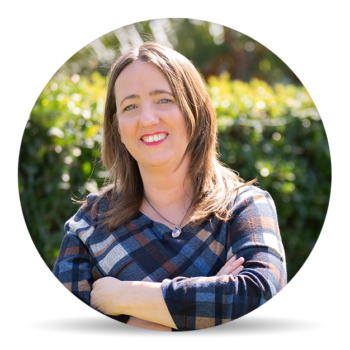 HS_Kirsty_Maclean-350x350 1.png